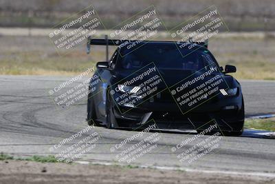 media/Apr-05-2025-Nasa (Sat) [[13e0bdd9c7]]/Time Trial/Session 2 (Grapevine)/